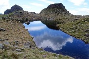 74 Laghetto di Pietra Quadra